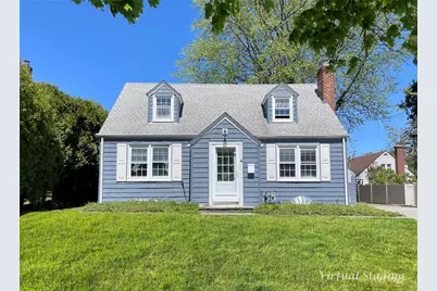 4 Walker Avenue, Syosset, NY 11791 - Photo 1