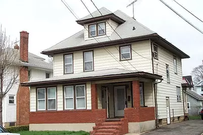 160 Garfield Avenue #2, Mineola, NY 11501 - Photo 1