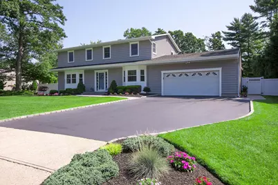 7 Jacqueline Court, Port Jefferson Station, NY 11776 - Photo 1