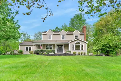 521 Plattekill Ardonia Road, Wallkill, NY 12589 - Photo 1