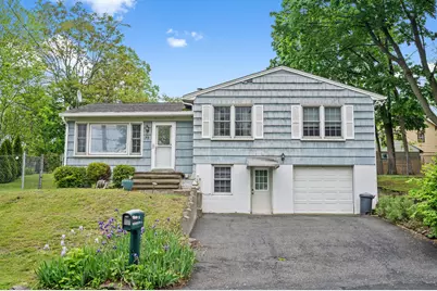 73 Merline Avenue, New Windsor, NY 12553 - Photo 1