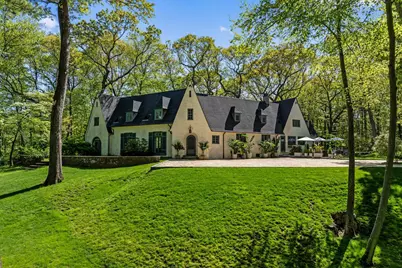 770 Chicken Valley Road, Locust Valley, NY 11560 - Photo 1