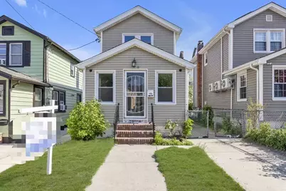 218-31 110 Avenue, Queens Village, NY 11429 - Photo 1