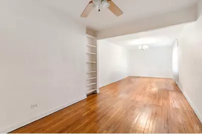 33-45 92nd Street #5G, Jackson Heights, NY 11372 - Photo 1