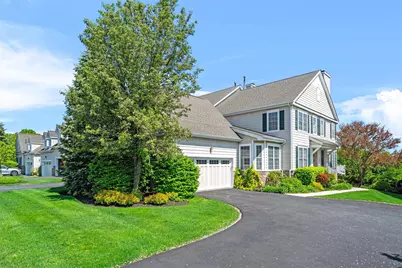 30 Turnberry Court, Monroe, NY 10950 - Photo 1