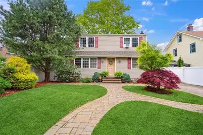 7 Grange Street, Huntington, NY 11743 - Photo 1