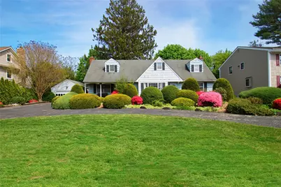 217 Whitehall Boulevard, Garden City, NY 11530 - Photo 1