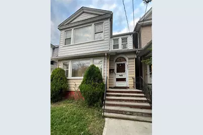 84-31 122nd Street, Kew Gardens, NY 11415 - Photo 1