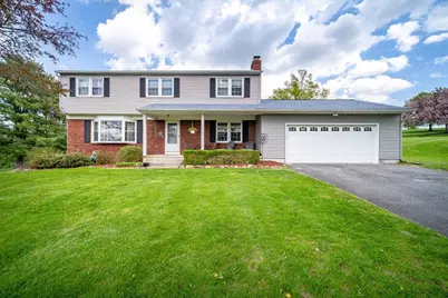 24 Hickory Drive, Campbell Hall, NY 10916 - Photo 1