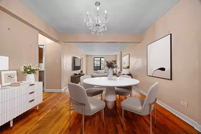 84-01 Main Street #716, Briarwood, NY 11435 - Photo 1