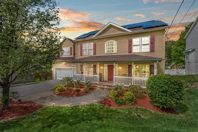 2039 Oakwood Drive, Peekskill, NY 10566 - Photo 1