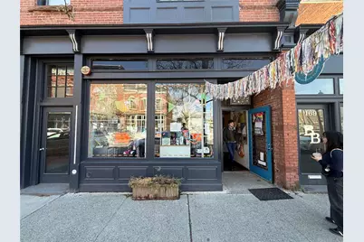 171 Main Street, Beacon, NY 12508 - Photo 1