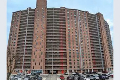 90-50 Union Turnpike #17K, Glendale, NY 11385 - Photo 1