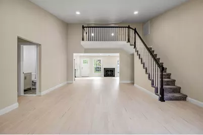 6 Tahoe Court, Coram, NY 11727 - Photo 1