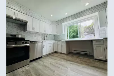 39 Elizabeth Way, Kiamesha Lake, NY 12751 - Photo 1