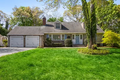 14 Caleb Brewster Road, East Setauket, NY 11733 - Photo 1