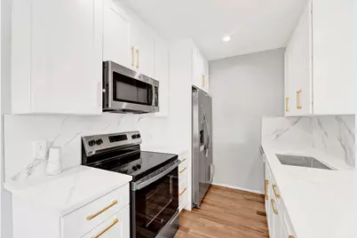 3780 Willett Avenue, Bronx, NY 10467 - Photo 1