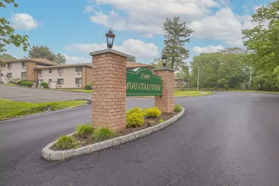 905 Sierra Vista Lane, Valley Cottage, NY 10989 - Photo 1