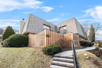 78 Laudaten Way, Warwick, NY 10990 - Photo 1