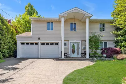 2057 Blanche Lane, Merrick, NY 11566 - Photo 1