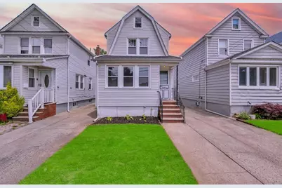 90-21 221st Place, Queens Village, NY 11428 - Photo 1