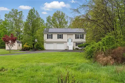 86 Gillespie Street, Pine Bush, NY 12566 - Photo 1