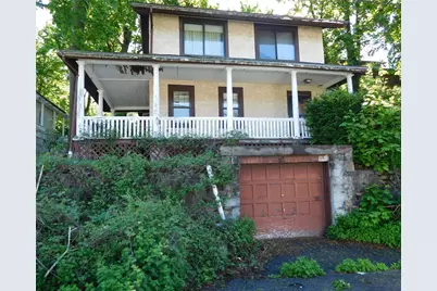 54 S Stone Avenue, Elmsford, NY 10523 - Photo 1