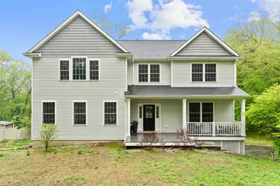 81 Maple Wood Drive, Brewster, NY 10509 - Photo 1