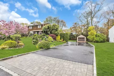 39 Wilson Street, Blue Point, NY 11715 - Photo 1