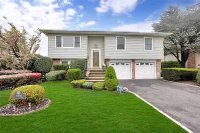 2228 Stacey Court, North Bellmore, NY 11710 - Photo 1