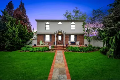 2346 Post Street, East Meadow, NY 11554 - Photo 1