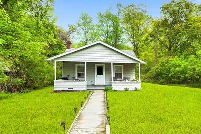 1870 Brookdale Street, Yorktown Heights, NY 10598 - Photo 1