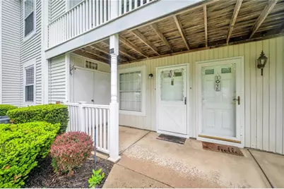 275 Fairview Circle #275, Middle Island, NY 11953 - Photo 1