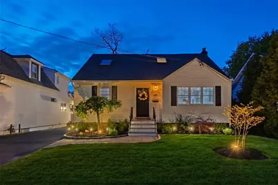 1885 Bedford Avenue, Merrick, NY 11566 - Photo 1