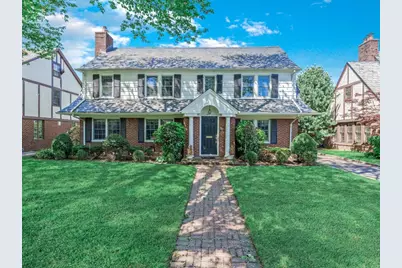 114 Wickham Road, Garden City, NY 11530 - Photo 1