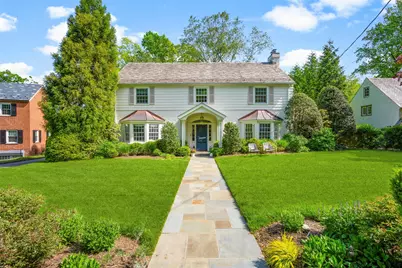 1 Eck Place, New Rochelle, NY 10804 - Photo 1