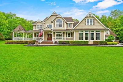 34 Satriano Court, Montgomery, NY 12549 - Photo 1