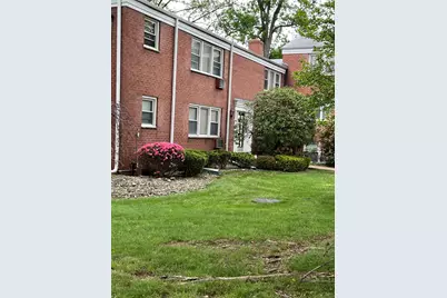 8 Sussex Court #211, Suffern, NY 10901 - Photo 1