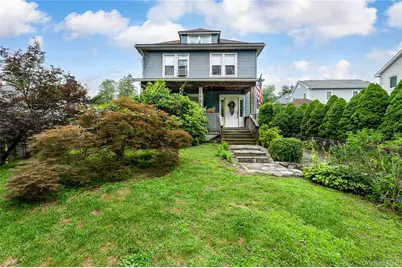 269 Bedford Road, Bedford Hills, NY 10507 - Photo 1