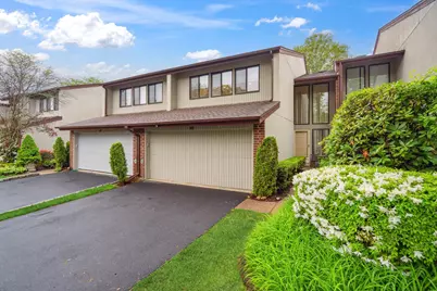 98 Foxwood Drive, Jericho, NY 11753 - Photo 1