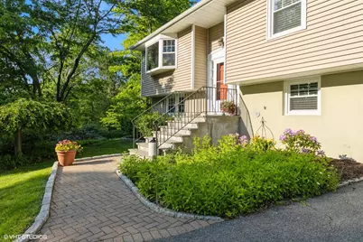 144 Shear Hill Road, Mahopac, NY 10541 - Photo 1