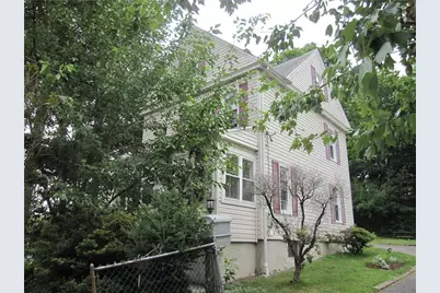 8 Winthrop Avenue, Larchmont, NY 10538 - Photo 1