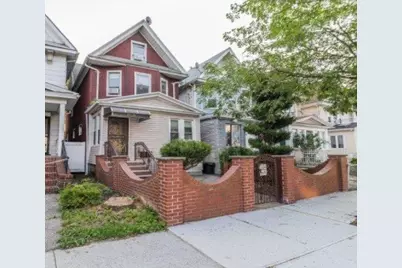 87-38 94th Street, Woodhaven, NY 11421 - Photo 1