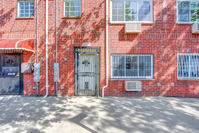 107-03 37th Drive, Corona, NY 11368 - Photo 1