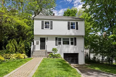 81 Sterling Avenue, White Plains, NY 10606 - Photo 1