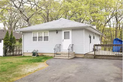 9 Claremont Drive, Mastic Beach, NY 11951 - Photo 1