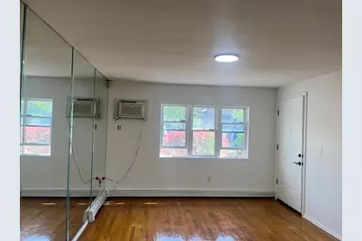 132-11 11 Avenue, College Point, NY 11356 - Photo 1