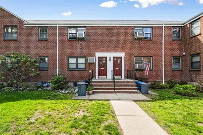 16-22 163rd Street #6-348, Whitestone, NY 11357 - Photo 1