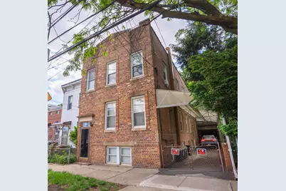 44-48 64th Street, Woodside, NY 11377 - Photo 1