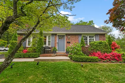 11 Fairview Avenue, Nanuet, NY 10954 - Photo 1